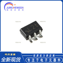 ȫ��ԭ�b PESD5V0L4UG,115 SOT-353 ����݆�������ESD���o���O��