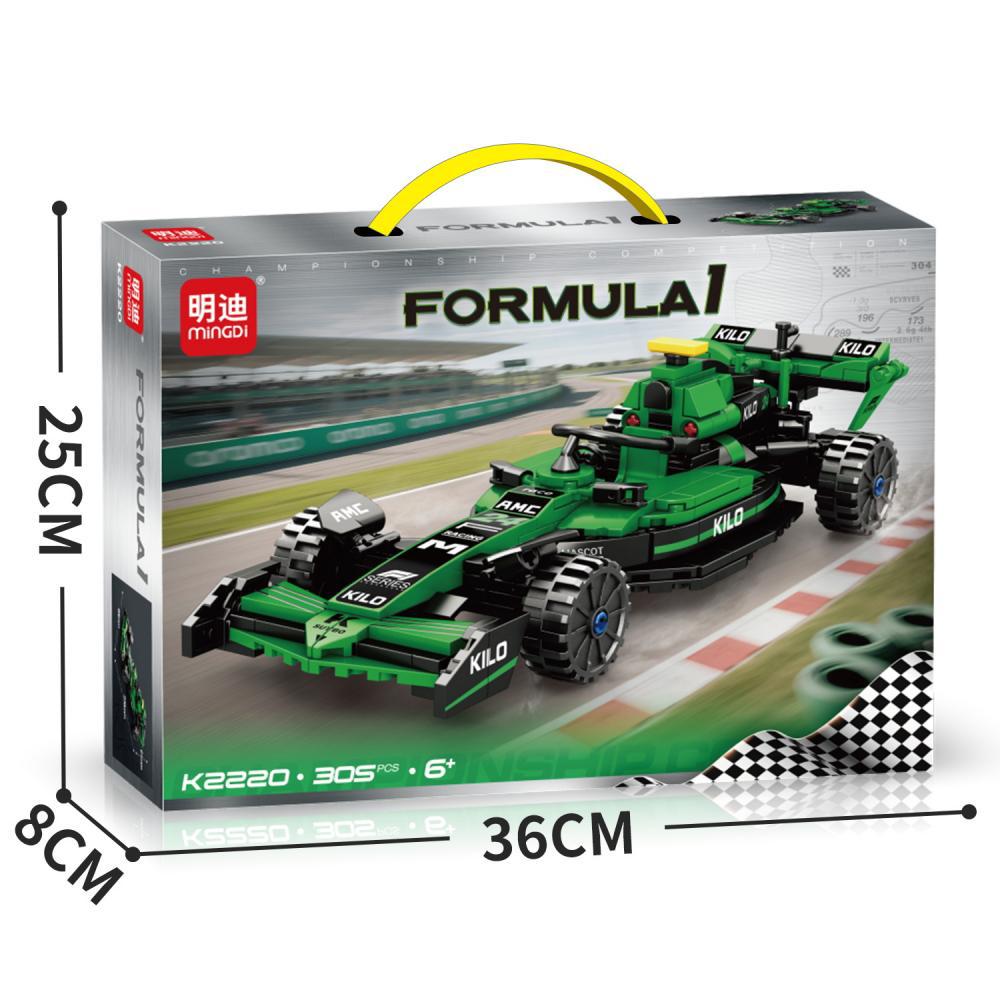 Mingdi K0190 compatible con Lego ensamblar bloques de construcción juguete especial policía aviones deformación Mech estudiante Regalos Al Por Mayor