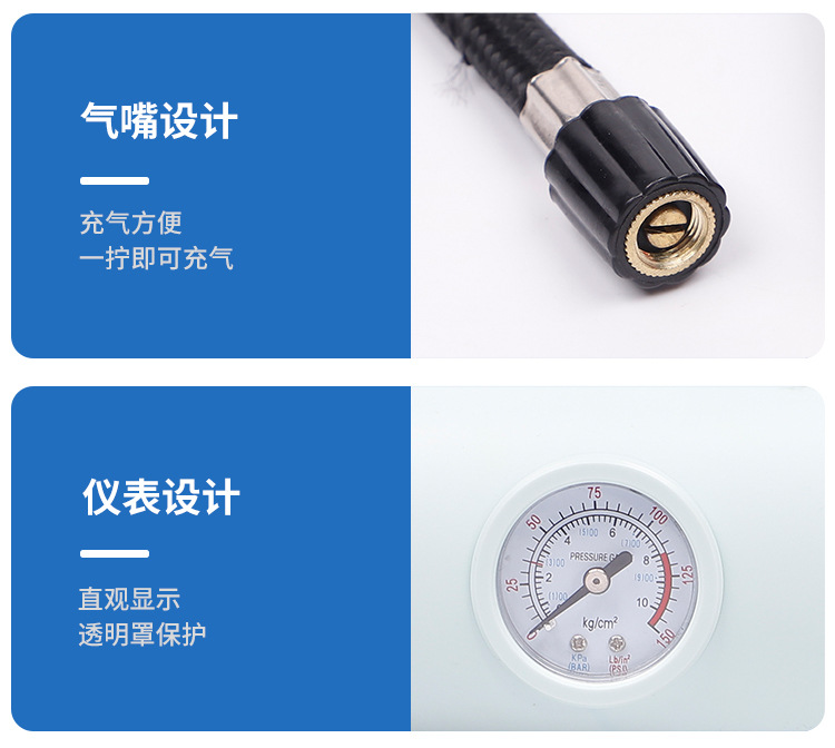 O1CN01hvcr9X2DKGzDlELtv_!!2211437918590-0-cib.jpg?__r__=1664068004821