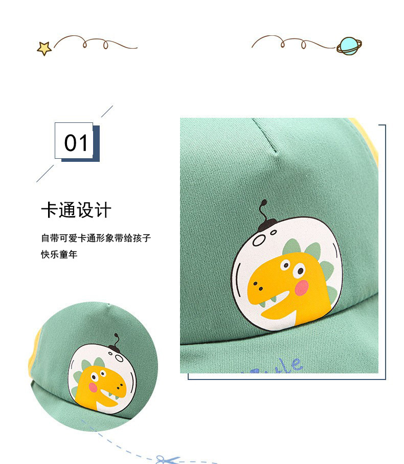 O1CN01QYjwWN22anNlRwjym_!!1.jp