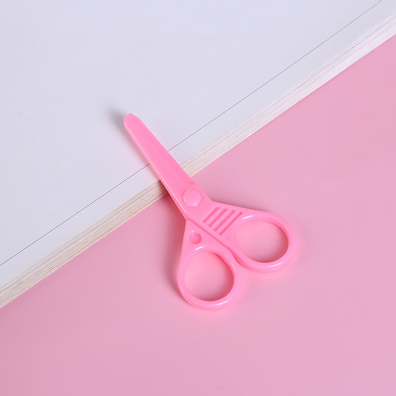 O1CN01SXKvHH2KnJJwacmw4_!!9991