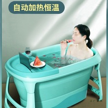 ؐ��ķ����Ͱ�����ۯB��ԡͰ����ȫ������ϴ��Ͱ�ԄӼӟ�a��