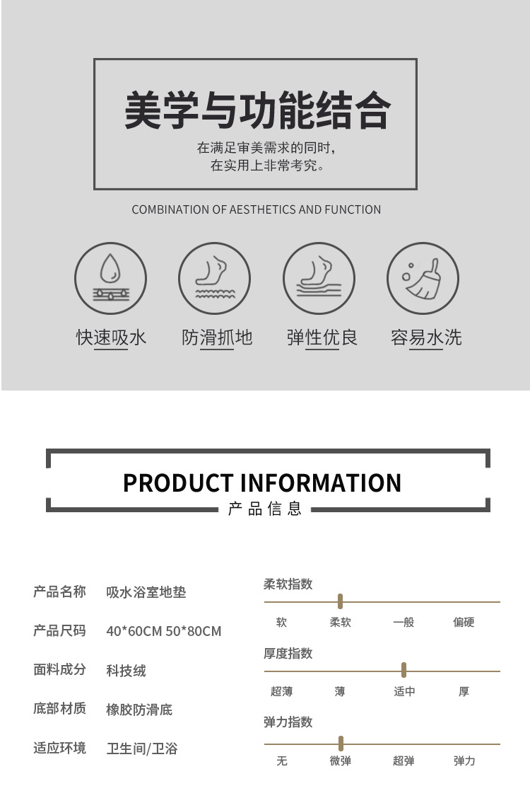 浴室地垫详情页_07.jpg