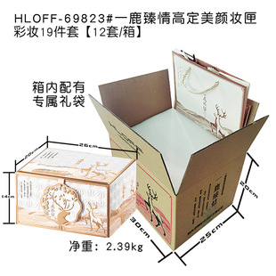 ��ֵ�S�����l�ʊy��Ʒ�Y��19������Y������������b��Ӣ�ă����Q