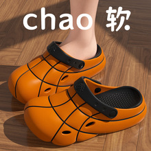 �����@�򶴶�Ь��ʿ�ļ��҃ȾӼ�eva��כ�Ь�\���⴩����Ь���l