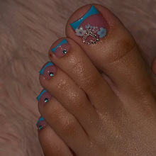 �羳�����{ɫ��ʽ�_ָ��Ƭ��ɫС���yɫ����U�Ր����_�����׼�Ƭ
