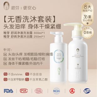 ��ѿ׼�ЋD��ԡ¶�o��ζ�oζϴ�谱���ᱣ���̝��������ùٷ�