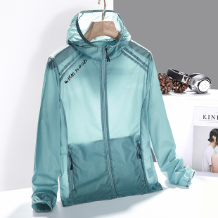 �ļ���������Ů����͸���T܇�L�������_܇���Ƥ�w�L�¶���LOGO