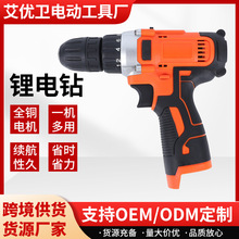 ˇ荼ôֳʽ늄ݽzʳʽ֘