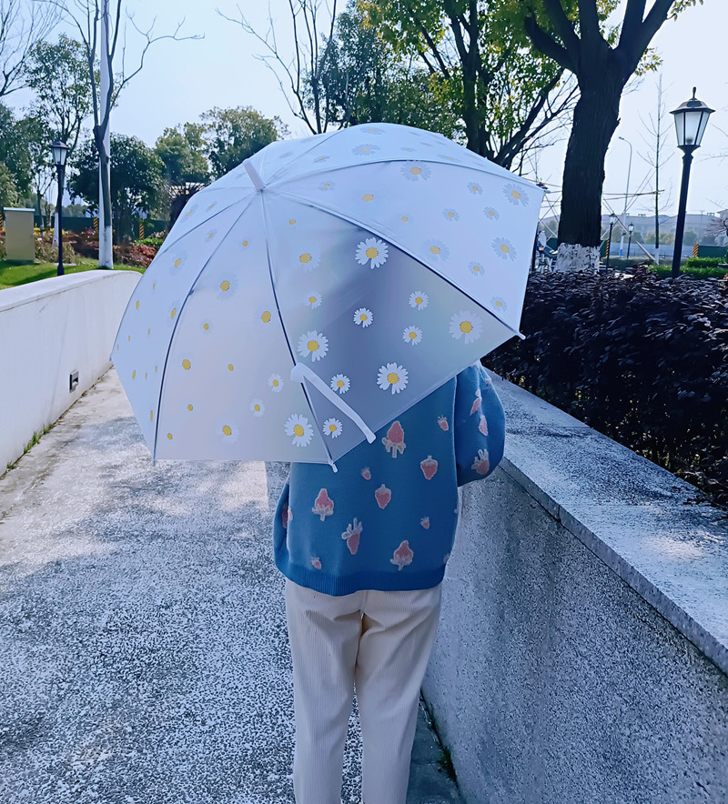 _mh1647432605398_副本