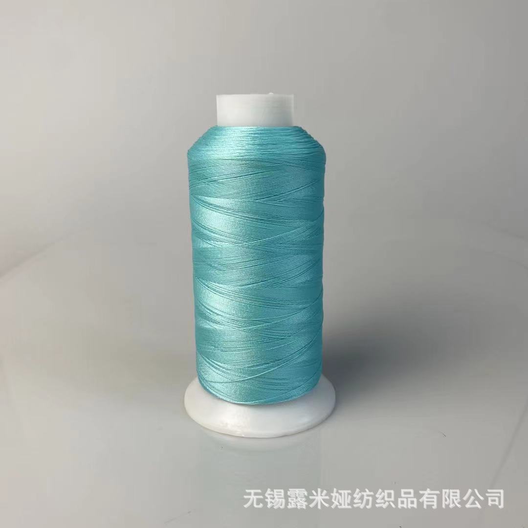 L-07 라이트 블루 * 150D/2