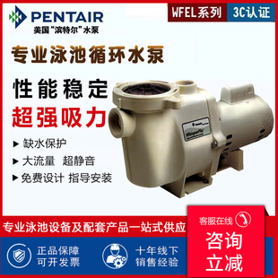 �I�ؠ�ѭ�h�^�Vˮ���͸ߜ؜�Ȫ�����۱���Ӿ��ˮ̎���O���坍����