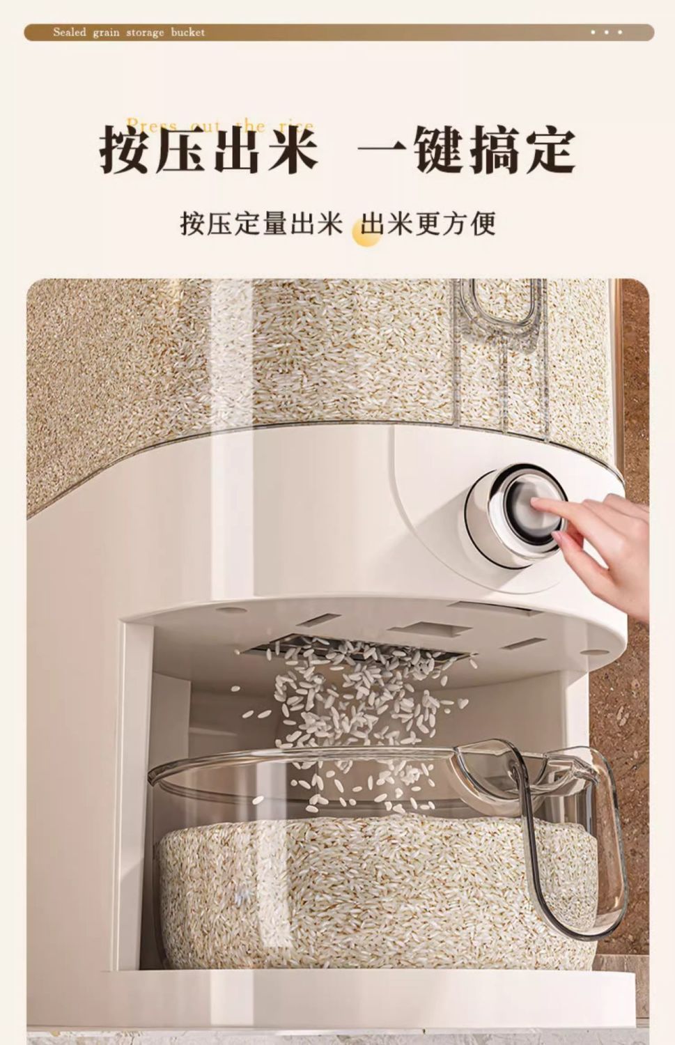 /O1CN01DrI0vG1bH78UlGYu8_!!2220005643439-0-cib.jpg?x-oss-process=image/format,png