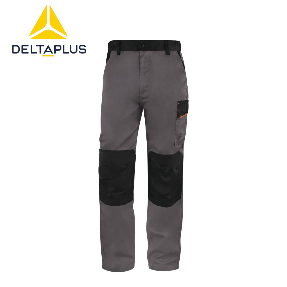 Chaqueta de hombre Delta 405106 chaqueta de hombre chaqueta de invierno y otoño ropa de trabajo 40540840