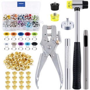 300��5mm�~��ɫ���۽����u�ۿۚ��ۿ� �։��Q���b���ߴ���Q���b