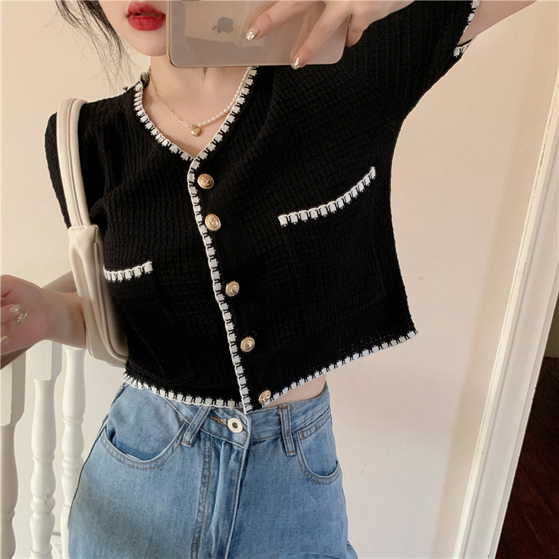 O1CN01m4AlQb1gO2l5JYyd9_!!0-it