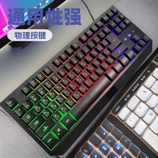 RGB�Ź�104�I�Cе�I�P�o���о��Pӛ����Xͨ���I�P�k��늸��Α�