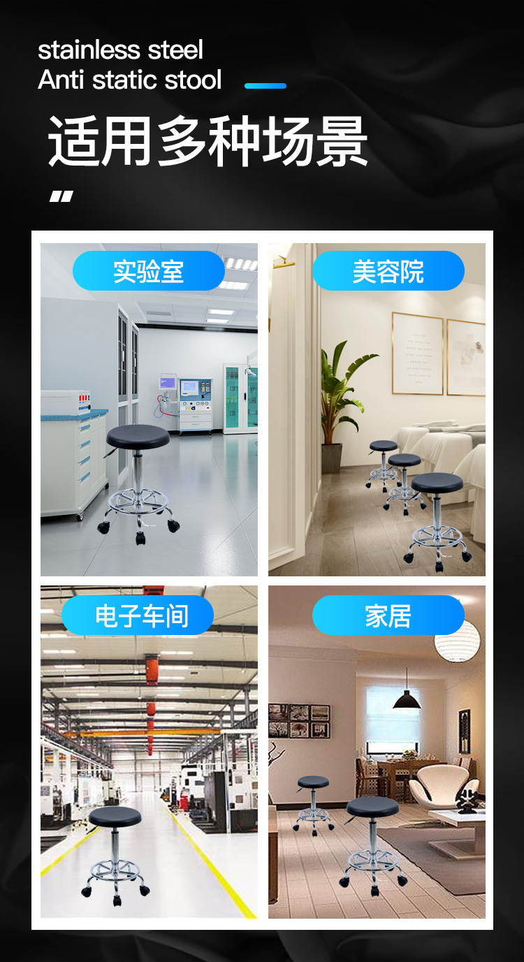 06-厚面和微点防滑面_14.jpg