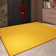 ��ɫ �؉| ����T�؉|2026�¸߼����Sɫ��̺�M�T�ɲü�������_�|