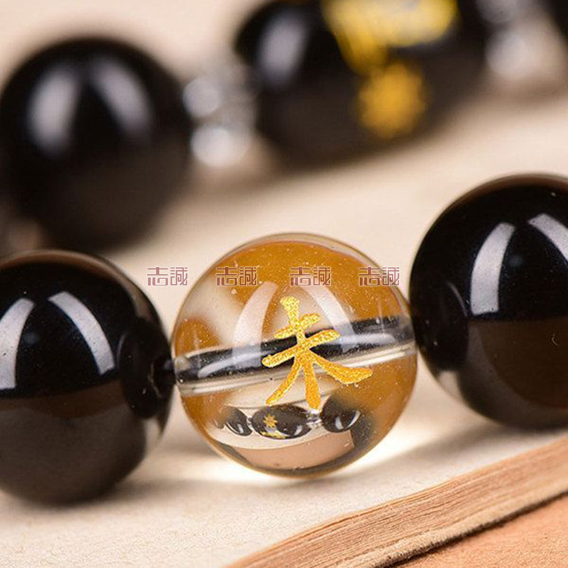 F2AE123A0673CBAABDB4264508547D