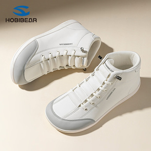 HOBIBEAR���＾���^Ь�ϳɸ�Ь���ѥ��Ů��һ�_��ƽ��Ь�S��ֱ�N