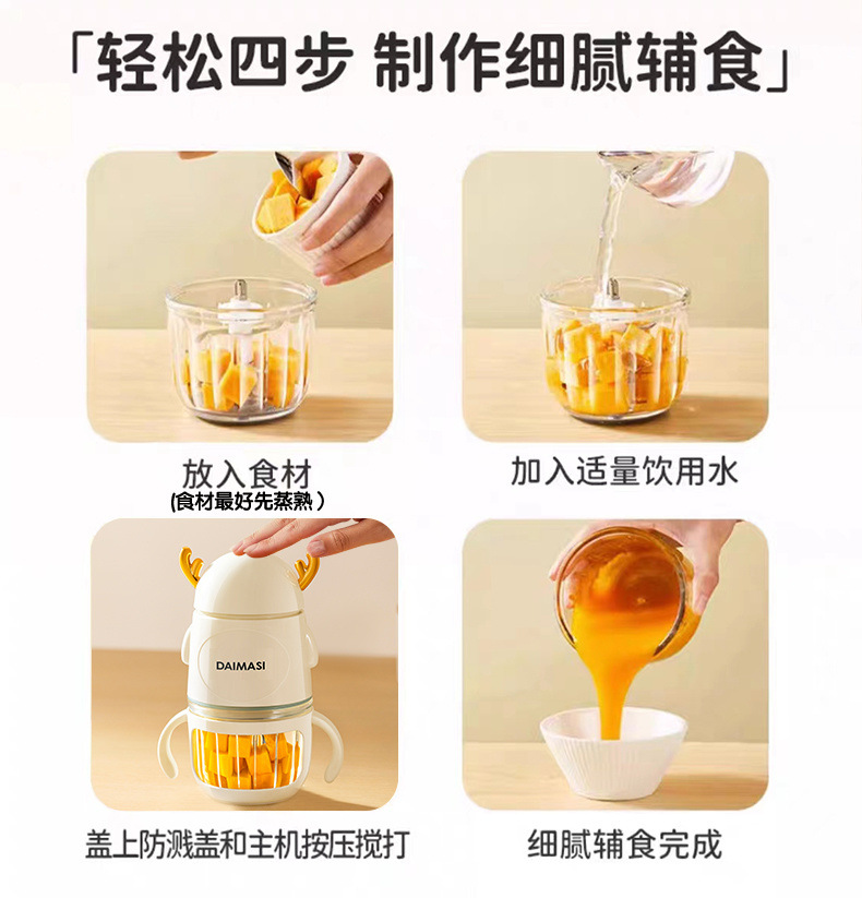 7cabdf2f-722b-47de-9e71-956fe07215da.jpe