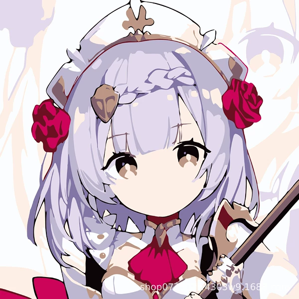 Preview