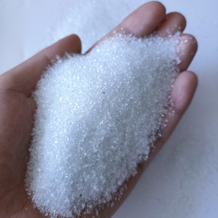 ����ɰ���l͸����ɫ��ɫˮĥʯ���ϲ���ɳ��ˇ�b����w��������