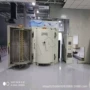性价比操作环保真空镀膜机