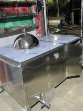 �½��W�t����������t���u���~�����Ҡt���P��ӎ�����