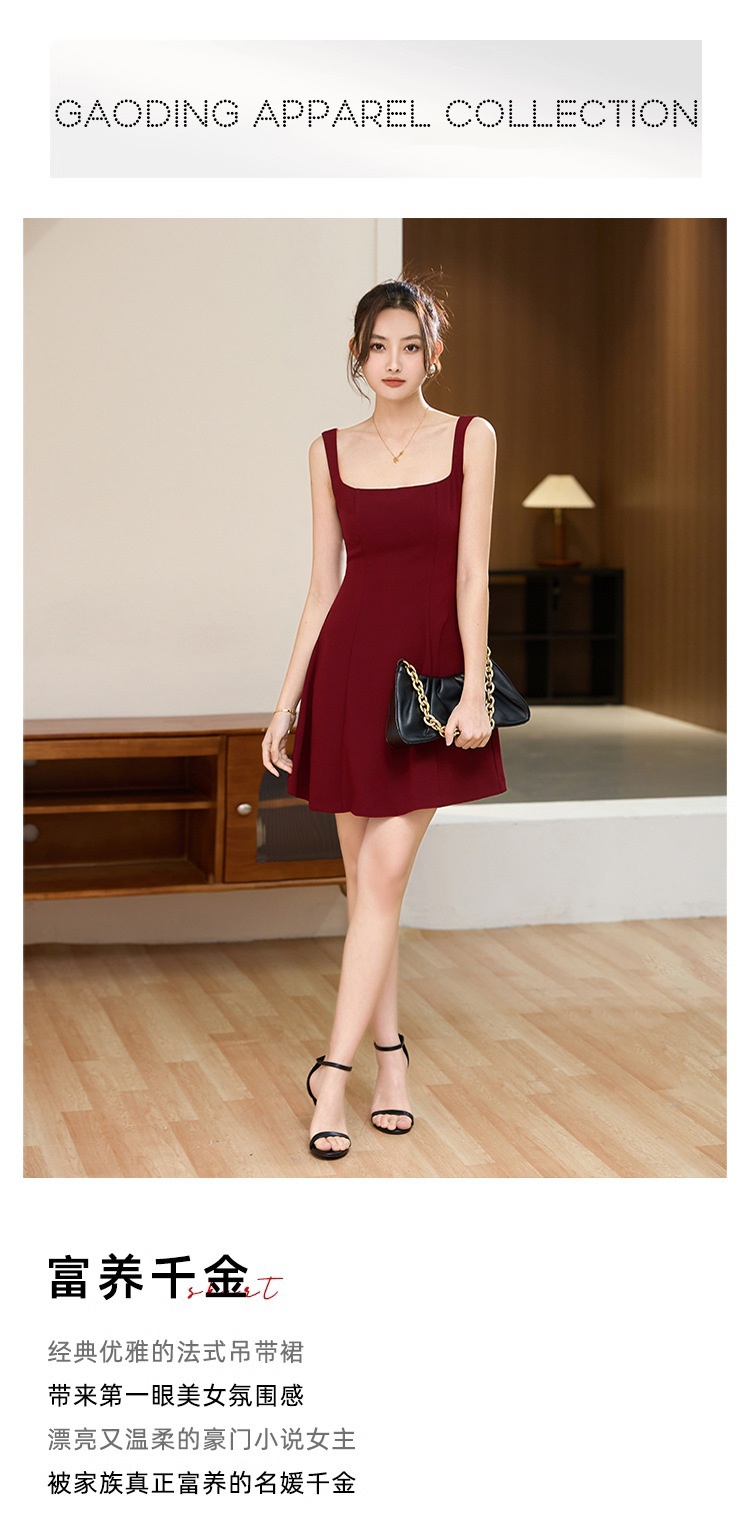 hmqViviiyNSAyin+WuaUt9L19Vn1po7fFilo