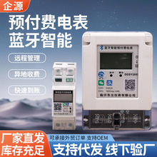 �S��ֱ�l�{�������A���M늱�������С�^�����A���M�����ˮ���F؛