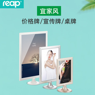 ���� ����չʾ̨�� ���� ̨�� ��ˮ�� �V��չ A6 ̨�� 5037 ��/�y
