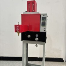 �����z��ЙC���z�C�ֹ�ճ�а��Ԅ�ճ�ЙC���ЙC���ȼ��вͽ�����