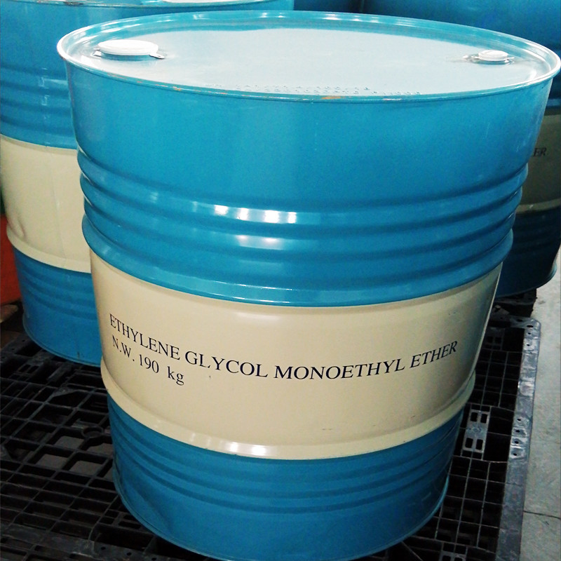 乙二醇乙醚_副本