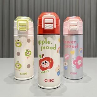 ϣ����ͯ���ر���ŮС�W��316���P�ˮ���όW�������ܱ��Ӻ�ˮ��