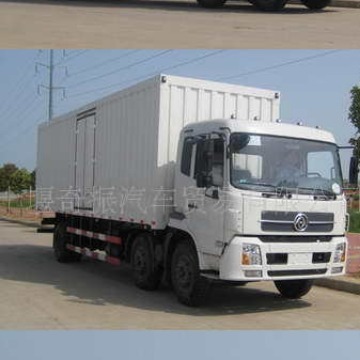 ʽ䳵  ʽ䳵DFL5250XXYBXB