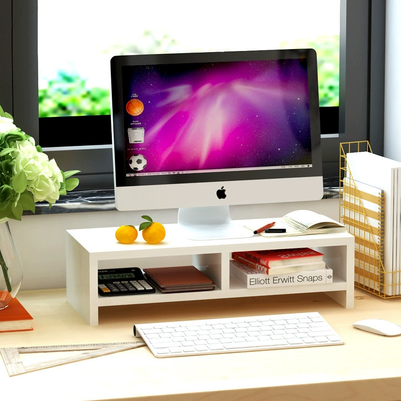 Общежитие столешница реконструирована