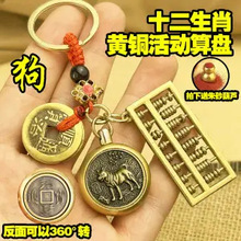 �S�~����������P耳׿���ؔ�D�D���ʮ����Ф�S������܇耳��