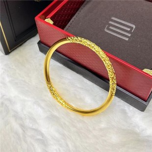 ���P��999�����y�S��ŷ����ݼy���CŮ����y�C�����G����Ȧ