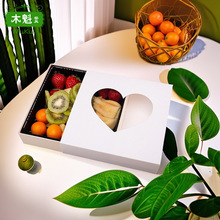 ˮ��ƴ�P�����N��һ���Դ������ľ�ư��b�оƵ�������ε��жY��