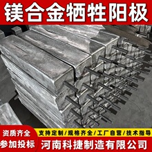 ݔ��վ������MG-22�VꖘO����ꎱ����� ��ˮ�ܾ������g�VꖘO