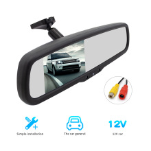 ܇ÿ4.3ԭ܇ҕR@ʾ ʽ܇ҕRLCD܇d