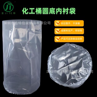 ���ڏS�����l�A�����ϴ��ع��I���b���A�׃��r��pe�A���΃��r��