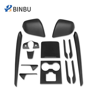 �m����˹��Model3/y��̼�w�S�R�������փ����w��z���^��l����