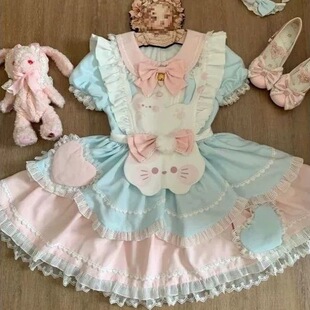 �����ɐ�ܛ���������ٽz�����B��ȹ�����YС؈��ȹ�ɼ���Ů