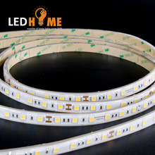 LEDܛl피blɑmˮIP67 5050