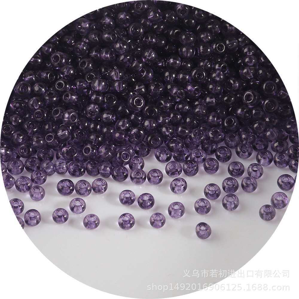 P18 deep purple