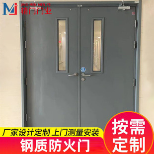 �͸ߜ���ȼ�Ƶ깤��С�^��Ԣ��ȫͨ����������������|�����T����