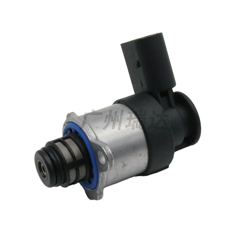 0928400706 Válvula medidora para Volkswagen Audi 1462C00987 en stock